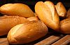 Ekmek satışlarında yüzde 35 düşüş