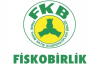 FİSKOBİRLİK yükselişe geçti