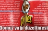 GGH'den Pringles açıklaması