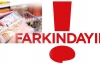 Peki siz de farkında mısınız?