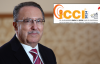 ICCI 2014 Fuarı 24 Nisan’da açılıyor