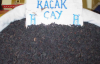 Kaçak çay ekonomiyi bozuyor