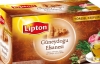 Lipton'dan yeni Anadolu lezzetleri