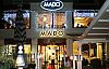 MADO'nun yüzde 42.7'si satıldı