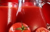 Meme kanserine karşı domates suyu