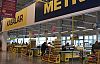 Metro Market işçisi grev kararı aldı