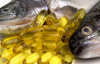 Omega-3 sinir bağlantılarını güçlendiriyor