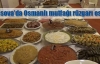 Osmanlı mutfağı Kosova'yı fethetti