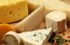 Peynir küfü nasıl önlenir?