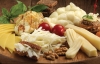 Pınar’dan beş yeni peynir