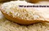 Pirinç sanayicisi TMO’ya tepkili