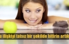 Şeker bağımlılığına son verin