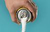 Şekerli içecek kanser riskini arttırıyor