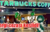 Starbucks'a 30 milyon vergi cezası