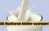 Süt fiyatlarını uçuran 5 temel etken