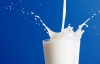 Süt üretiminde artış var