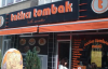 Tatlıcı Tombak iflas erteleme istedi