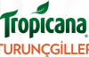 Tropicana’dan yeni bir lezzet daha