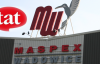 Maspex Türkiye pazarına Tat ile giriyor