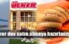 Ülker dev satın almaya hazırlanıyor