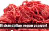 Veganlık neden yaygınlaşıyor?