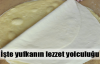 Yufka soframıza nasıl geliyor?