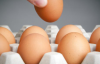 Yumurta üretimi Mart'ta azaldı