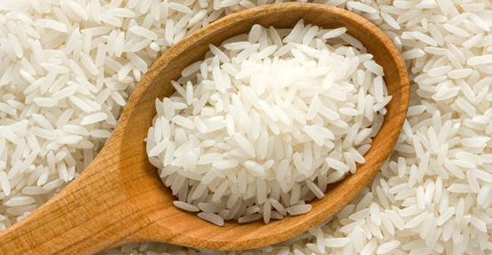 TMO marketlerde pirinç satacak
