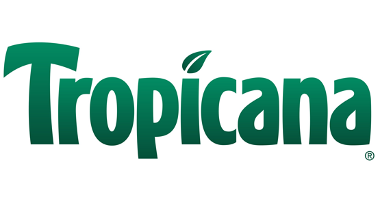 Tropicana’dan elma nektarı lezzeti