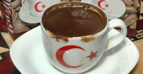 Türk kahvesinin 7 püf noktası