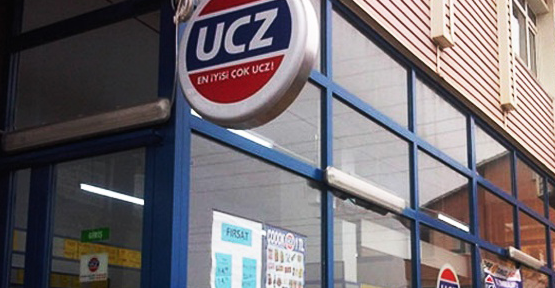 UCZ'un satışına onay çıktı