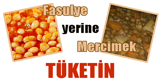 Üretici-aracı polemiği tüketiciyi vurdu!