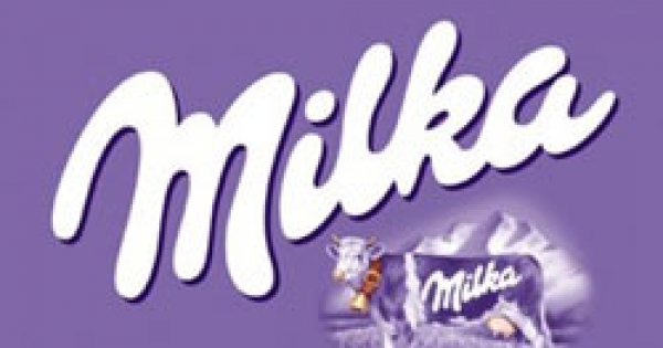 Milka ürünleri Türkiye�de üretiliyor Milka ürünleri Türkiye�de üretiliyor