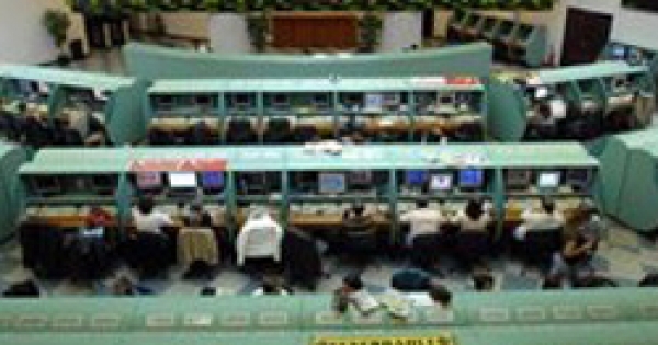 yaprak sut hisseleri borsa da