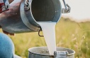 Çiğ süt fiyatlarına yağ ve protein ayarı