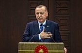 Fahiş fiyat artışının önüne geçeceğiz