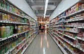 Pazar günü marketler kapalı kalsın
