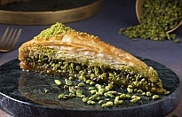 Dünyanın en iyi yemek şehirleri açıklandı