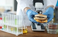 Gıda katkı maddelerinde standart güncellendi