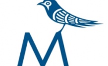 The Marmara logosunu yeniliyor