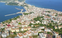 Turizm tesislerine yeni düzenleme