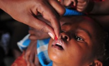 A vitamini eksikliği çocuklarda ölüme neden oluyor