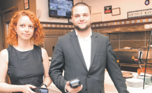 A plus AVM’lerde işler iyi değil