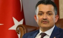 Bir müjde de pancar üreticisine