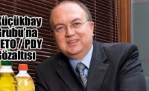 Orkide Yağ'ın patronu gözaltına alındı!