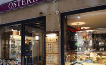 Tuzlu hesap kesen restorana tuzlu ceza