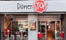 Ünlü döner markası satıldı