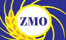 ZMO'nun yeni başkanı Özden Güngör