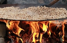 Asırlık lezzete talep yağıyor