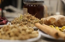 Kışın bağışıklığını bunlarla güçlendir